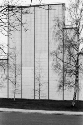 Studio Lukas Kissling