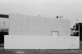 Studio Lukas Kissling
