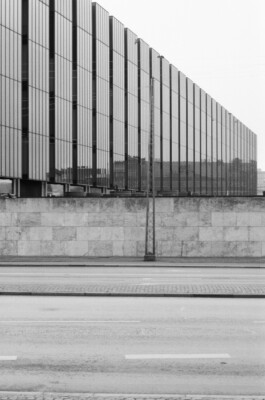 Studio Lukas Kissling