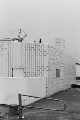 Studio Lukas Kissling