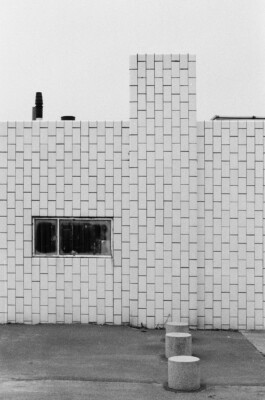 Studio Lukas Kissling