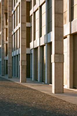 Studio Lukas Kissling