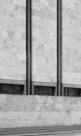 Studio Lukas Kissling