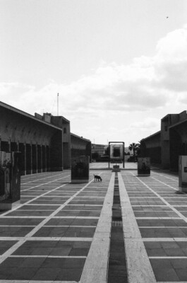 Studio Lukas Kissling