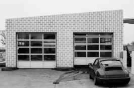 Studio Lukas Kissling