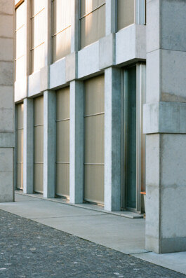 Studio Lukas Kissling