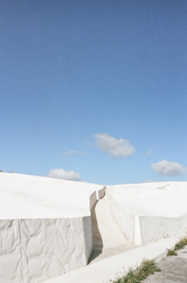 Studio Lukas Kissling