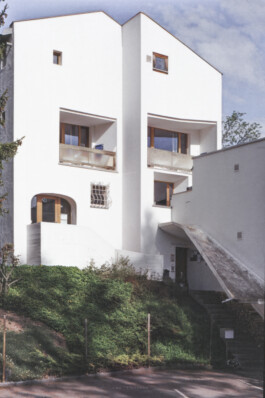 Studio Lukas Kissling
