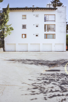 Studio Lukas Kissling