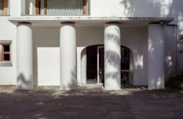 Studio Lukas Kissling