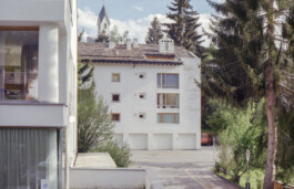 Studio Lukas Kissling