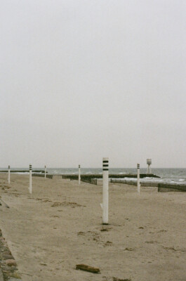 Studio Lukas Kissling