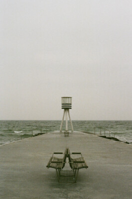 Studio Lukas Kissling