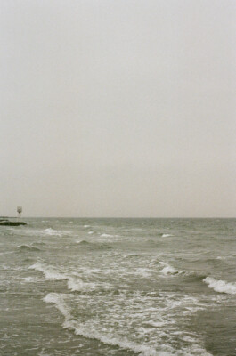Studio Lukas Kissling