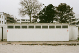 Studio Lukas Kissling