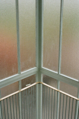 Studio Lukas Kissling
