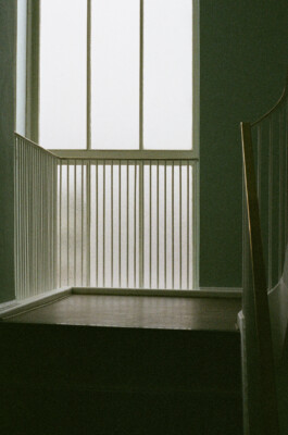 Studio Lukas Kissling