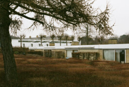 Studio Lukas Kissling
