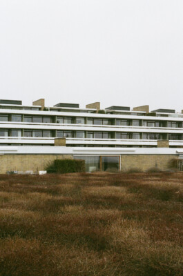 Studio Lukas Kissling