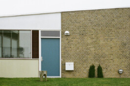 Studio Lukas Kissling