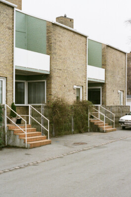 Studio Lukas Kissling