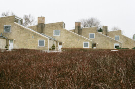 Studio Lukas Kissling