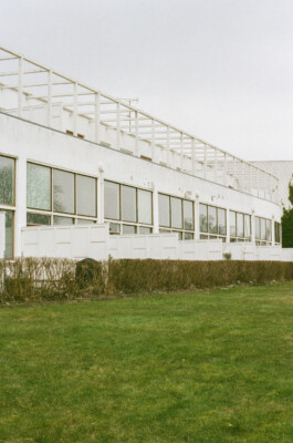 Studio Lukas Kissling