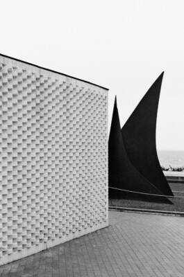Studio Lukas Kissling