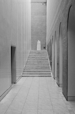 Studio Lukas Kissling