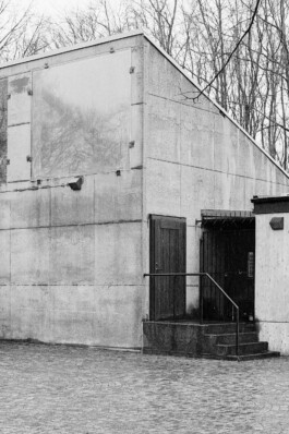 Studio Lukas Kissling