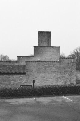 Studio Lukas Kissling