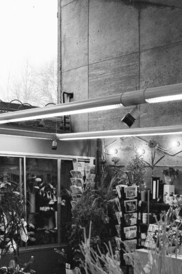 Studio Lukas Kissling