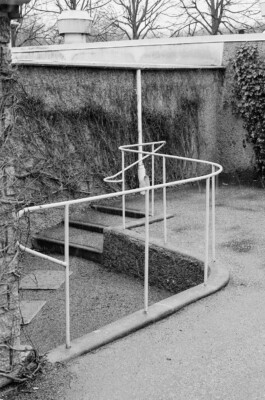Studio Lukas Kissling