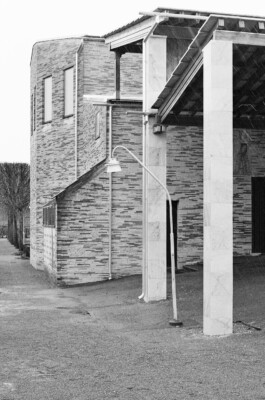 Studio Lukas Kissling