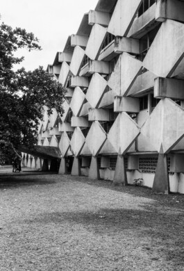 Studio Lukas Kissling