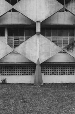Studio Lukas Kissling