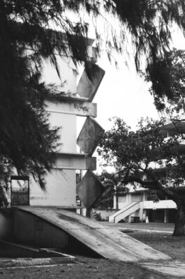 Studio Lukas Kissling