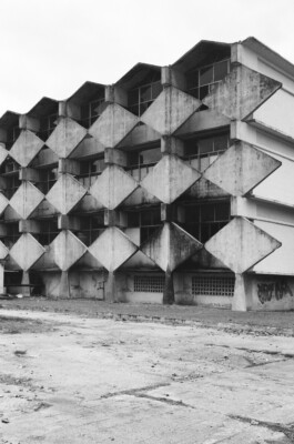 Studio Lukas Kissling