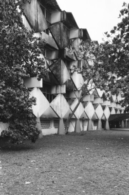 Studio Lukas Kissling