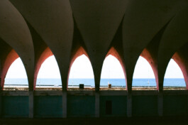 Studio Lukas Kissling