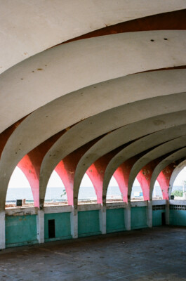 Studio Lukas Kissling