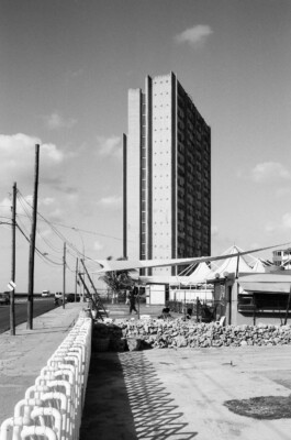 Studio Lukas Kissling