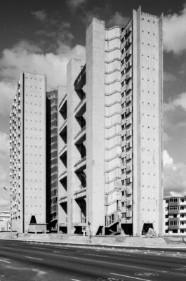 Studio Lukas Kissling