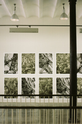 Studio Lukas Kissling