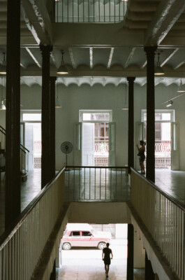 Studio Lukas Kissling