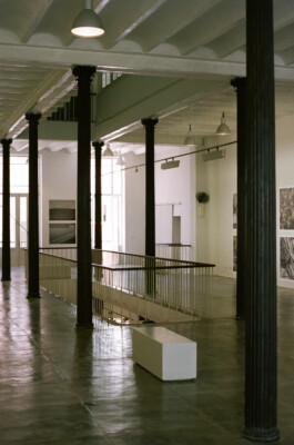 Studio Lukas Kissling