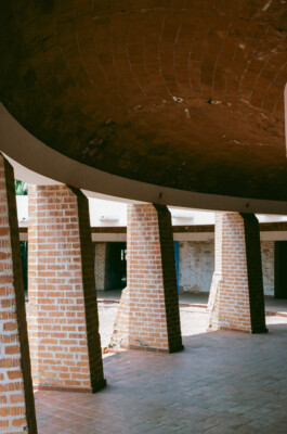 Studio Lukas Kissling