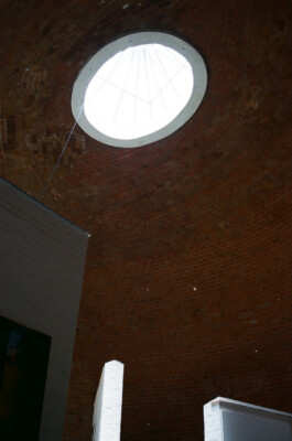 Studio Lukas Kissling