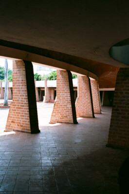 Studio Lukas Kissling