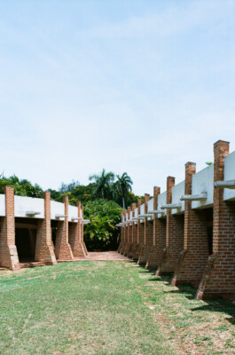 Studio Lukas Kissling